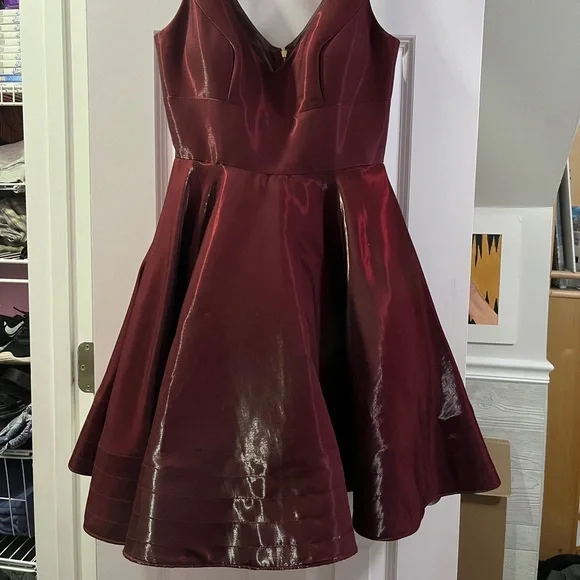 Nordstrom Dresses Hoco Dress Poshmark